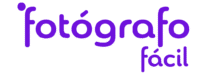 Fotógrafo Fácil